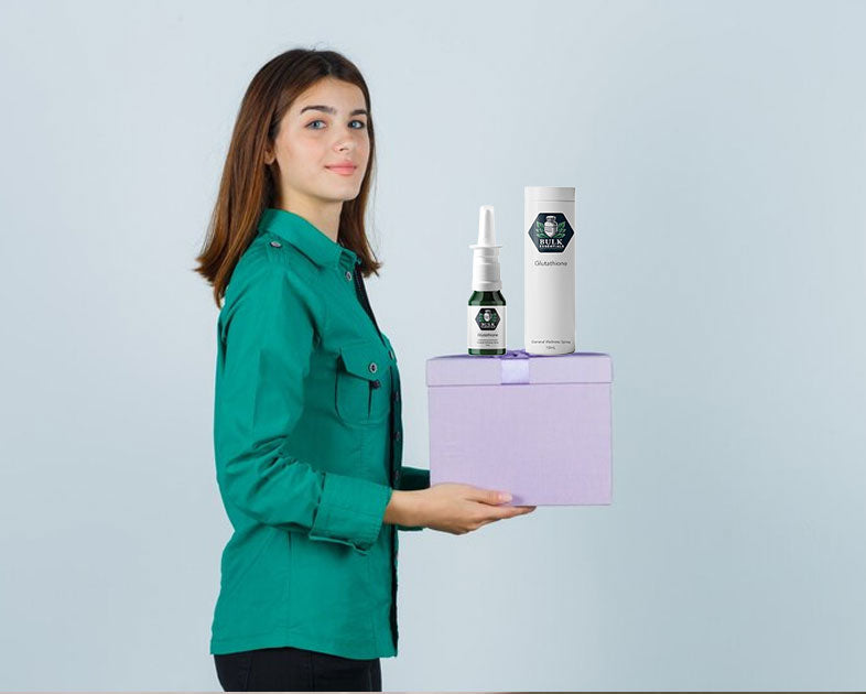 Guarantee Image Text Image