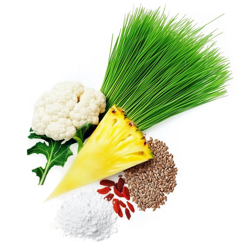 Ingredients Image