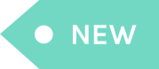 Product Badge